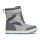 Merrell - ghete - Snow Storm 3.0 Waterproof - Grey | Turquoise