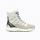 Merrell - pantofi alergare trail - Bravada Edge 2 Thermo Mid Waterproof W - Moonbeam | Rayon de lune