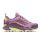 Merrell - pantofi drumetie - Moab Speed 2 GTX W - Mauve | Muave