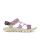 Merrell - sandale - Bravada 2 Strap Sport W - Mauve | Muave