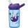 Camelbak - bidon apa copii - Eddy+ Kids - Sloths In Space - 400 ml	
