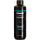 Dynamic Bike Care - Solutie curatare lant bicicleta Chain Cleaner - 500ml