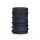 Castelli - tubular multifunctional - Neckwarmer Merino - negru - UNI