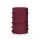 Castelli - tubular multifunctional - Neckwarmer Merino - visiniu - UNI