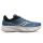 Saucony - pantofi alergare pentru barbati - Ride 16 - murk I black