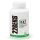 226ers - capsule - vegan fat burner  - 90 capsule