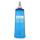 226ers - bidon - soft flask - 250ml