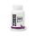 226ers - capsule - Vegan Symbiotic Complex - 60 capsule