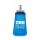 226ers - bidon - soft flask - 300ml wide