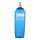 226ers - bidon - soft flask - 500ml