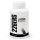 226ers - capsule - Caffeine Express - 100 capsule