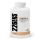 226ers - capsule  - Fish Oil Omega 3 - 120 capsule