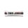 226ers - baton proteic - Neo Bar Protein - ciocolata neagra - 50g