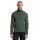 Haglofs - Jacheta subtire fleece barbati Risberg - verde inchis montan