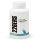 226ers - capsule - Vegan Beta Alanina  - 90 capsule