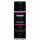 Dynamic Bike Care - Spray protectie anticoroziva pentru bicicleta Sweatopia - 200ml