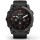 Garmin epix Pro 51mm AMOLED Sapphire - Smartwatch Premium Titan DLC