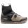 Northwave - pantofi iarna MTB - Kingrock Plus GTX