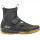 Northwave - pantofi iarna MTB - Kingrock Plus GTX