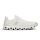 On - pantofi alergare - Cloud 5 Coast - Undyed-White / White