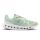 On - pantofi alergare - Cloudsurfer - Creek | White
