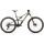 Orbea OCCAM SL M30 - bicicleta MTB Trail full suspension 29" - Spaceship Green - Corn Yellow (Matt) -- custom Kashima upgrade