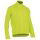 Northwave - jacheta ciclism - Vortex 2 Jacket - Yellow Fluo