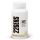 226ers - capsule - Coll Egg - 60 capsule