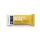 226ers - baton energie vegan - Endurance Fuel Bar BCAA Choco Bits - banana I ghimbir - 60g