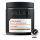 Pillar Performance - Ultra Omega - orange - 90 capsule moi