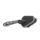 Muc-Off - perie pentru curatare - Detailing Brush
