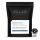 Pillar Performance - Collagen Repair - punga cu pulbere - 260g