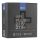 Camera SCHWALBE SV21 Air Plus 27.5'' (54/70-584) IB 40mm