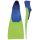 Finis labe lungi Junior pentru copii - Long Floating Fins