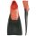 Finis - labe lungi Adulti - Long Floating Fins