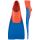 Finis - labe lungi Adulti - Long Floating Fins