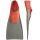 Finis - labe lungi Adulti - Long Floating Fins