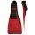 Finis - labe lungi Adulti - Long Floating Fins