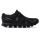On - pantofi alergare - Cloud 5 W - All Black