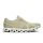 On - pantofi alergare - Cloud 5 W - Haze | Sand