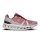 On - pantofi alergare - Cloudsurfer W - Auburn | Frost