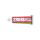226ers - gel energie - Bio Energy Gel - 100 mg cafeina - cola - 25gr