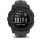 Garmin INSTINCT E - 40 mm negru - smartwatch robust cu GPS