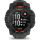 Garmin Instinct 3 SOLAR 50mm - Smartwatch Robust GPS