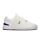 On The ROGER Spin - pantofi sport pentru femei - Alb albastru White | Indigo
