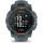 Garmin INSTINCT 3 - 45 mm Solar albastru Twilight - smartwatch robust cu GPS