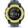 Garmin Instinct E 40mm - Smartwatch Robust GPS - lime