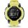 Garmin Instinct E 45mm - Smartwatch Robust GPS - lime