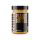 226ers - unt de arahide - Peanut Butter - 310gr
