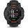 Garmin Instinct 3 SOLAR 45mm - Smartwatch Robust GPS